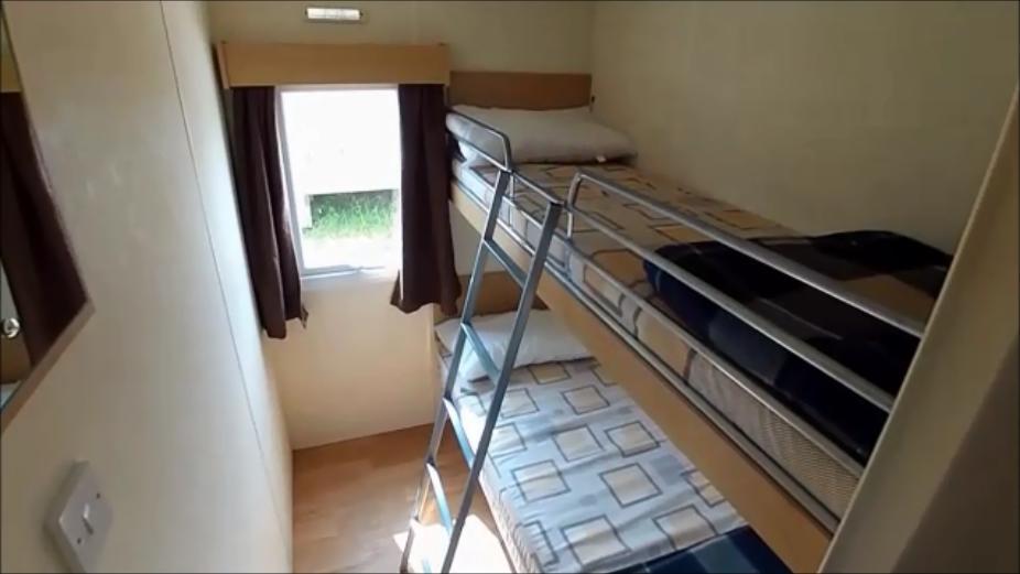 Carisma Holidays - Biscarrosse Exterior foto
