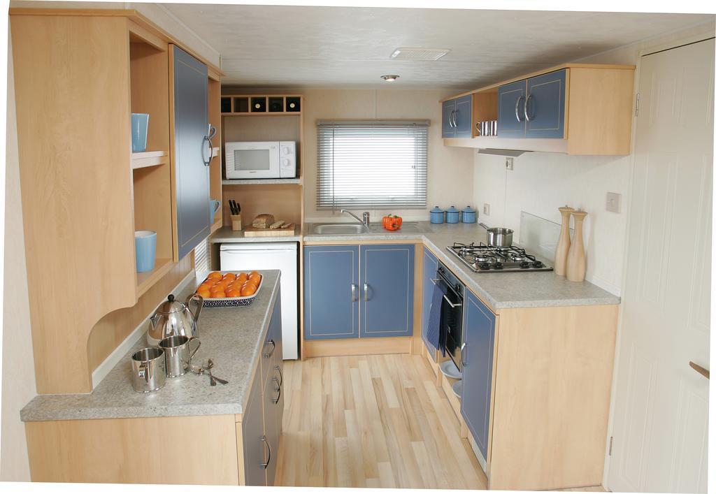Carisma Holidays - Biscarrosse Exterior foto