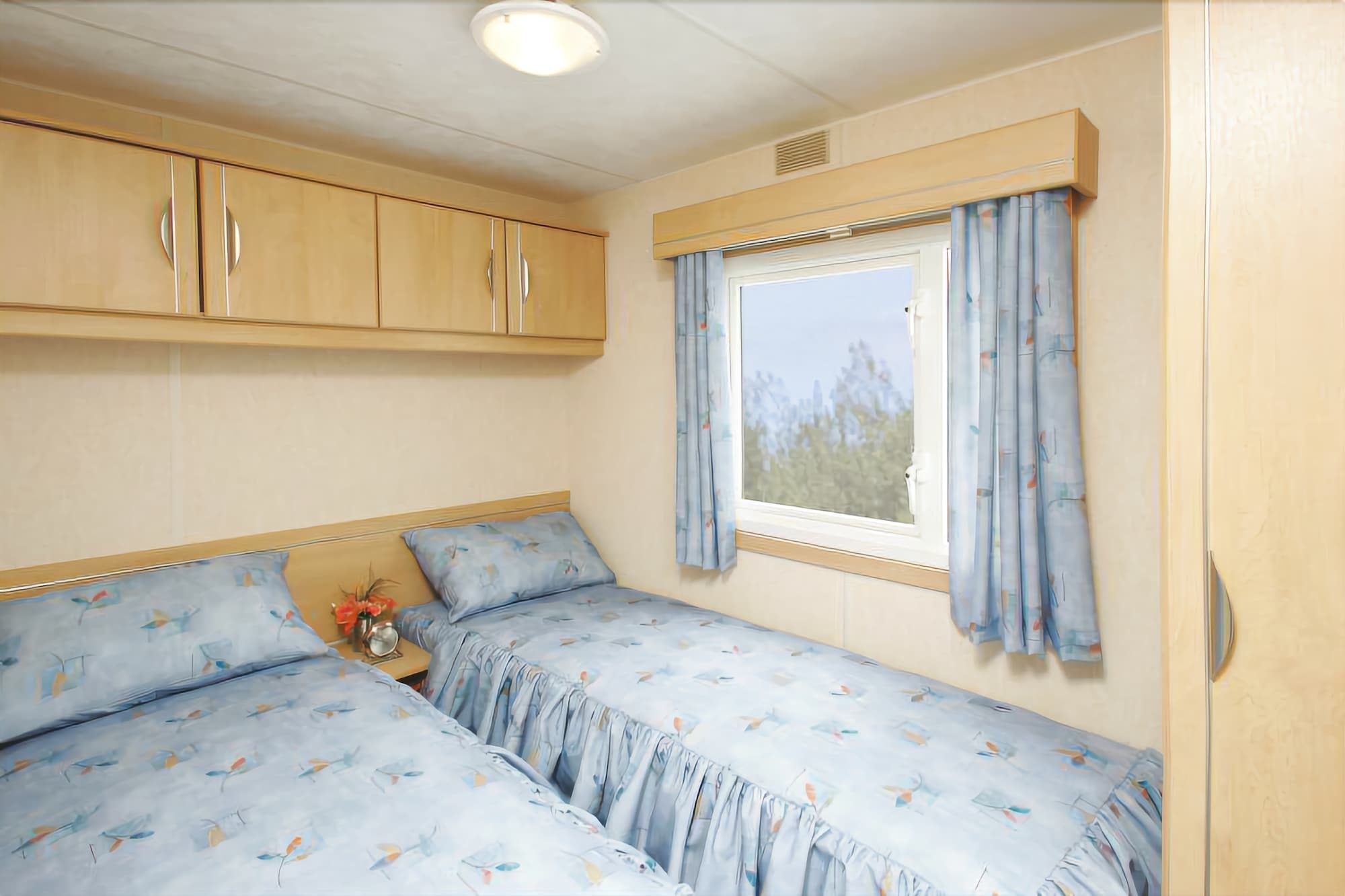 Carisma Holidays - Biscarrosse Exterior foto